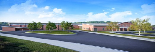 Kyle Wilson Sea Lions banner