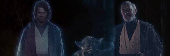 Jeremillion 🔜 Maul - Shadow Lord banner