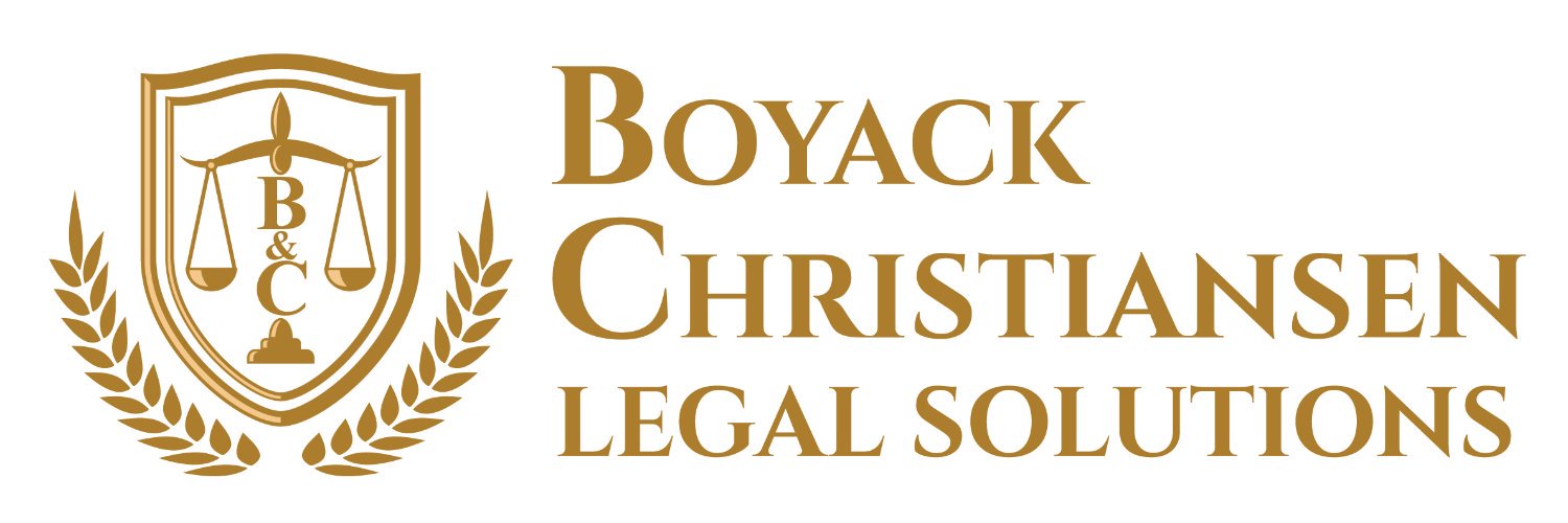 Travis Christiansen banner