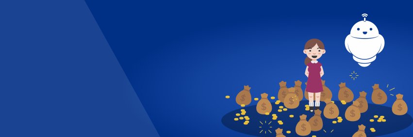 mydub5's profile banner image