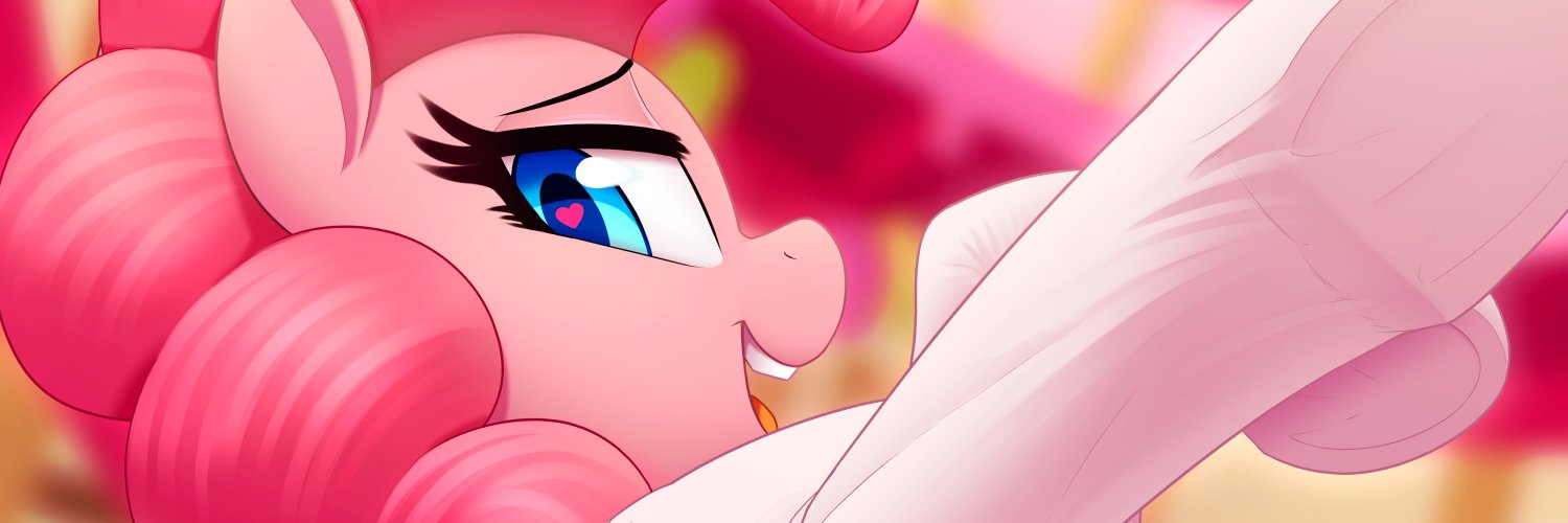 CloppyBrony banner
