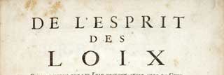 barondm1689's profile banner image