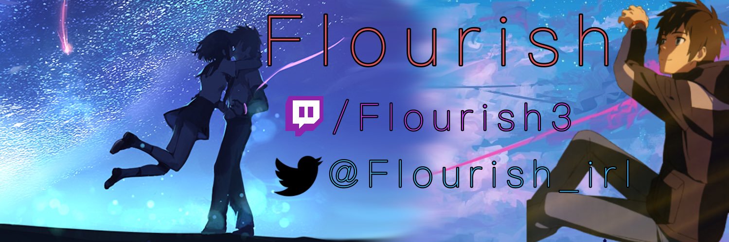 Flourish_IRL's profile banner image