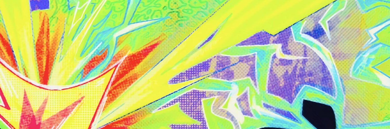✧ BUGSLAP‼️✧'s banner