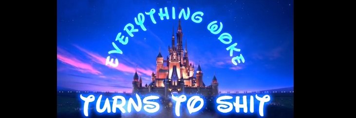 RooReidy's profile banner image