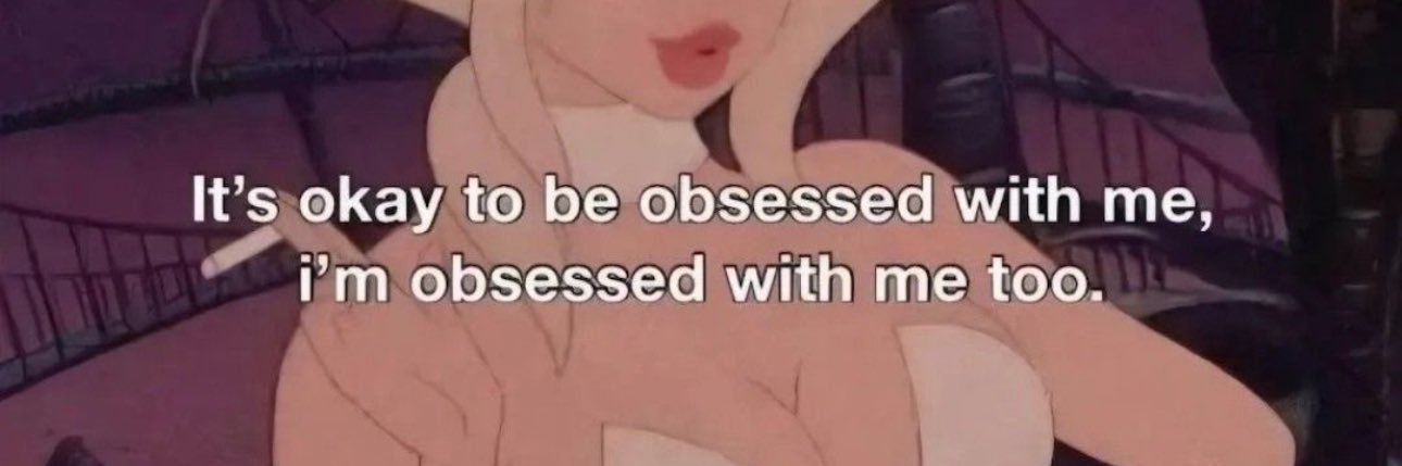 princess asf. banner