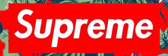 Mr_like1 🇵🇷 banner