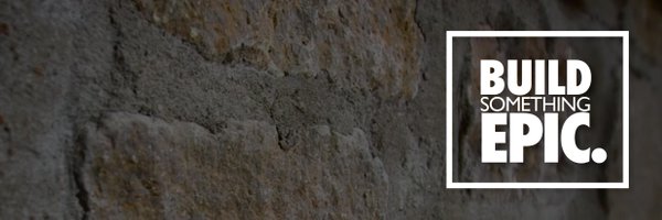EarthWorksStone Profile Banner