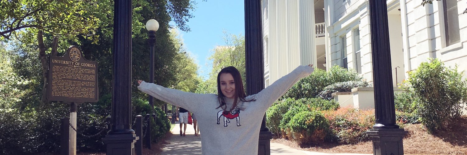 allisonfine99's profile banner image