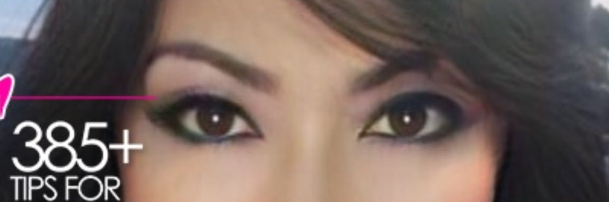 AsaMimaMom's profile banner image