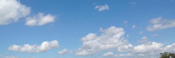 rubenpereirag Profile Banner