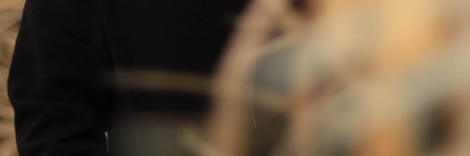 Moohna_33's profile banner image