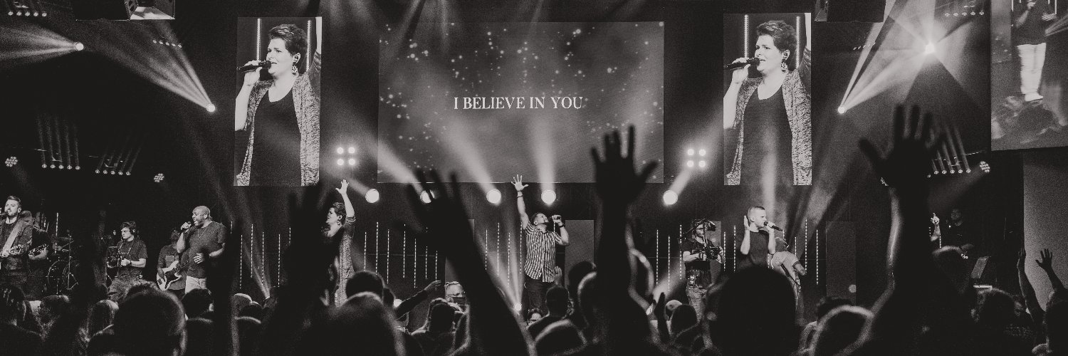 TheActionChurch's profile banner image