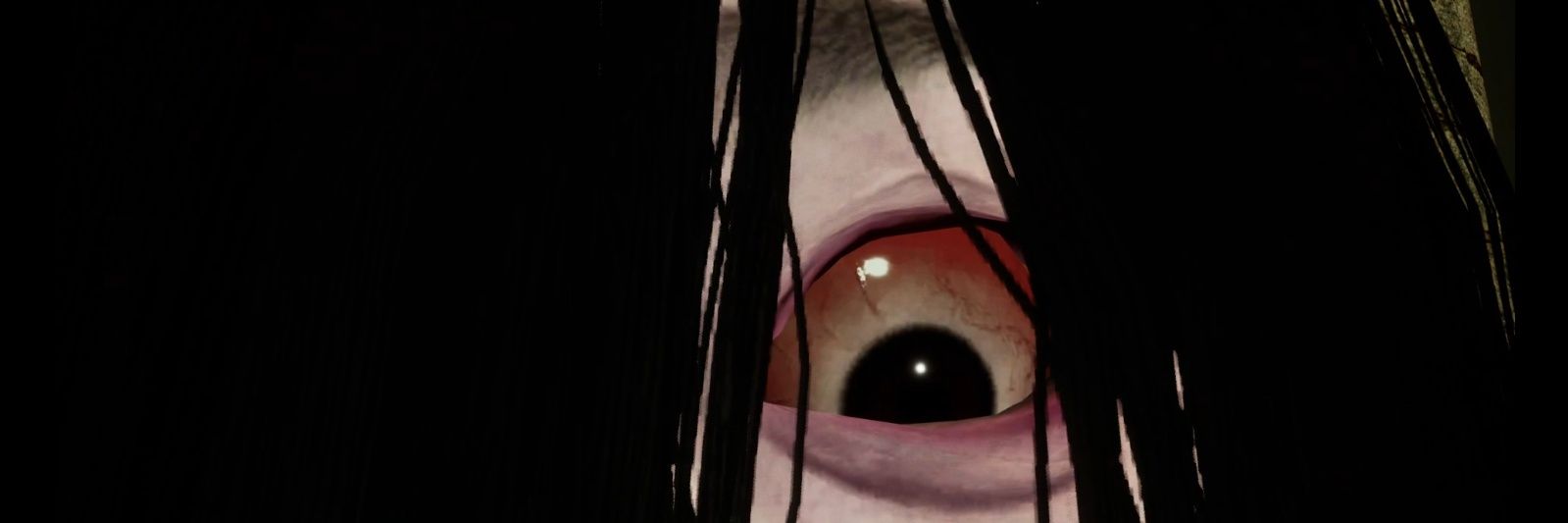 Guin / Miguel banner