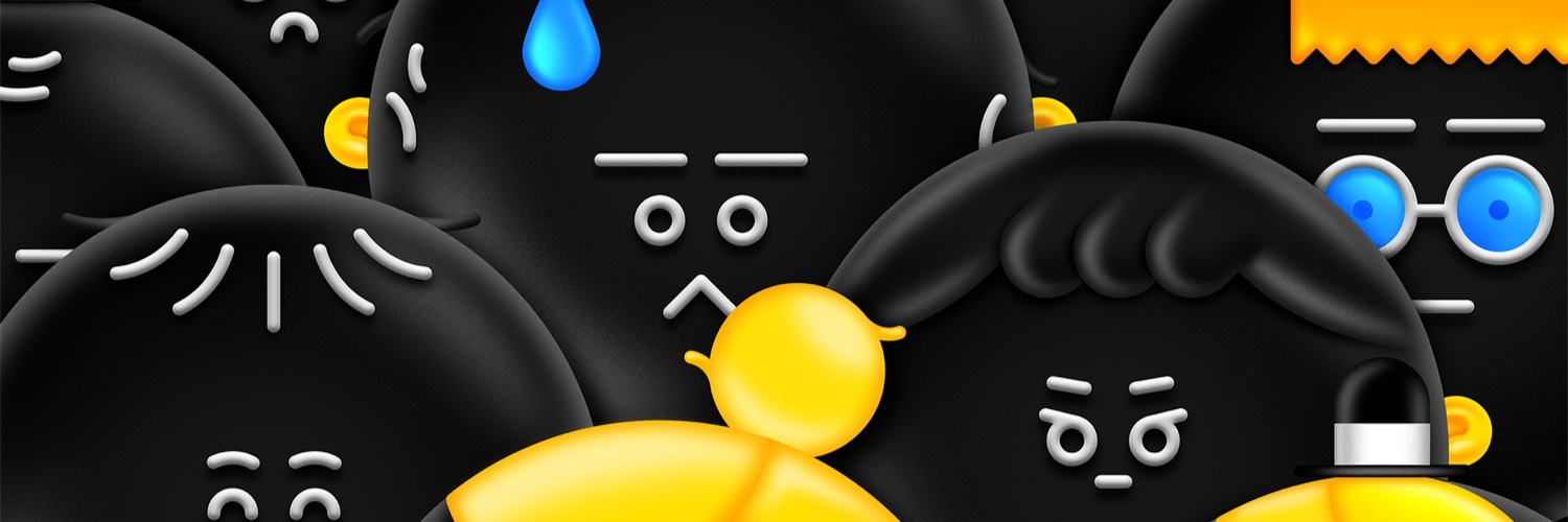 Leandro Chaman banner