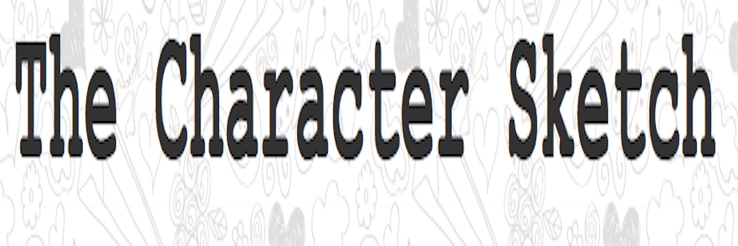 TC_Sketch's profile banner image