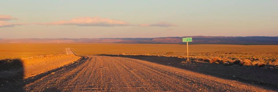 JulianeReissig's profile banner image