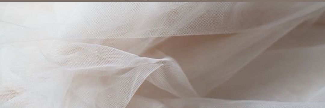 مسافة 🌨🌬️🌊🌂 banner