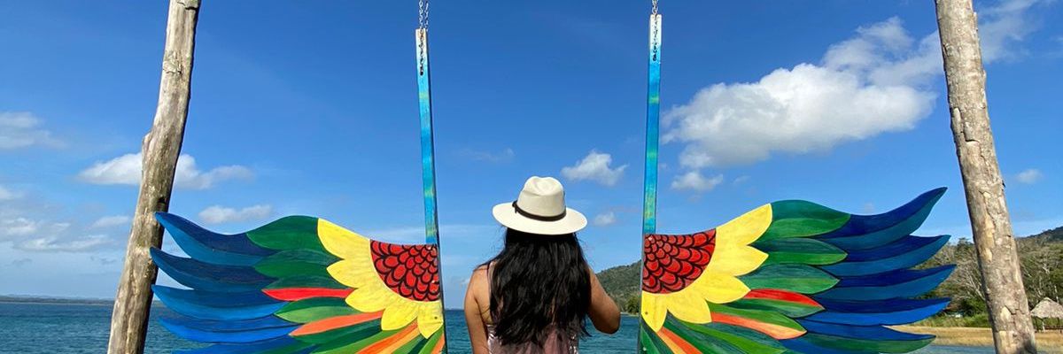 ipaaola_'s profile banner image