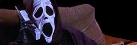 KrlaQuintero's profile banner image