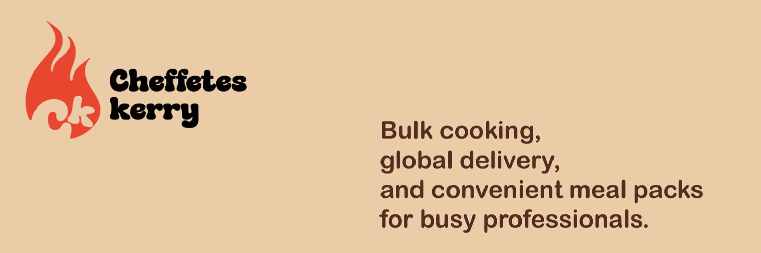 Kerry👩🏽‍🍳🍦 banner