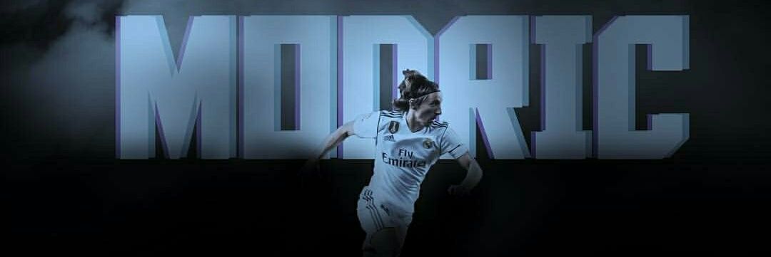 f_myus's profile banner image