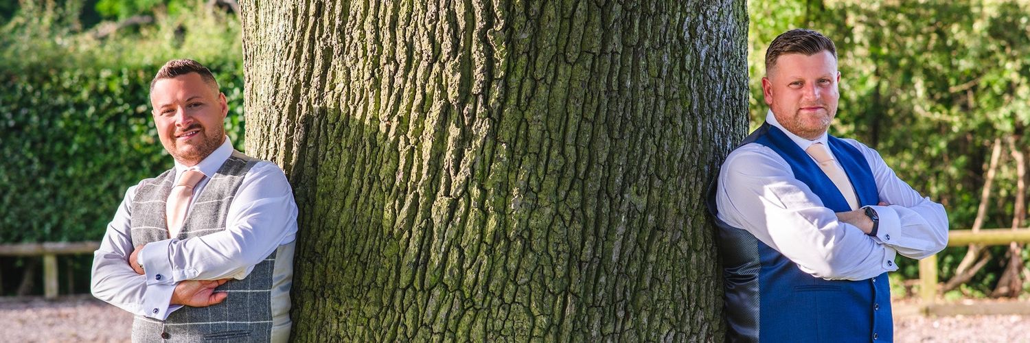 TomHickman1994's profile banner image