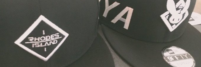 mia_vi_'s profile banner image