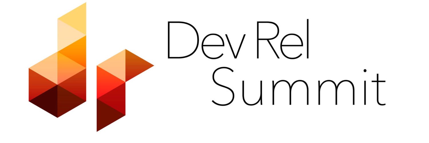 DevRelSummit's profile banner image