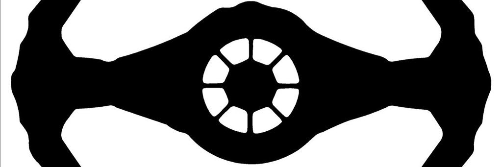2timesdafun's profile banner image