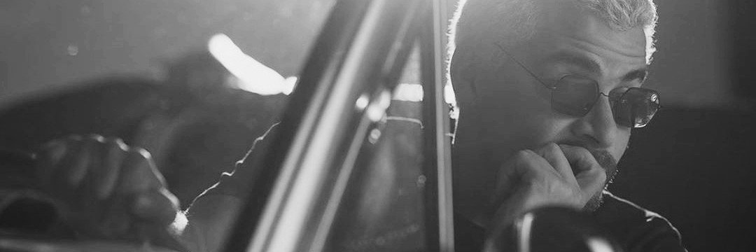 lIarapio's profile banner image