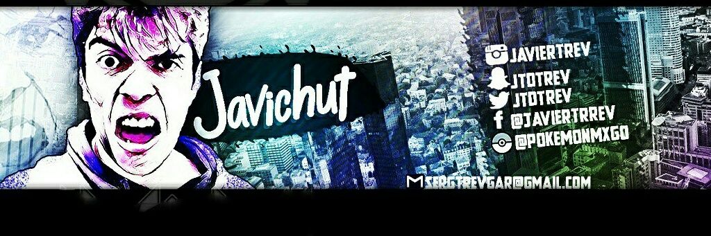 jtdtrev's profile banner image