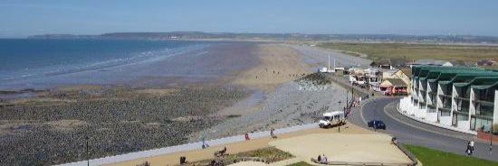 Everything Westward banner