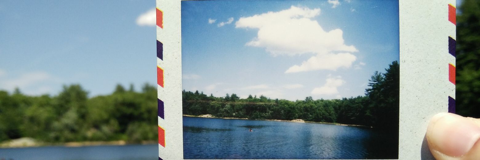 Equif's profile banner image