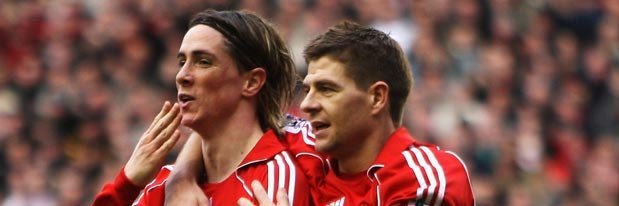OliverRinglund's profile banner image