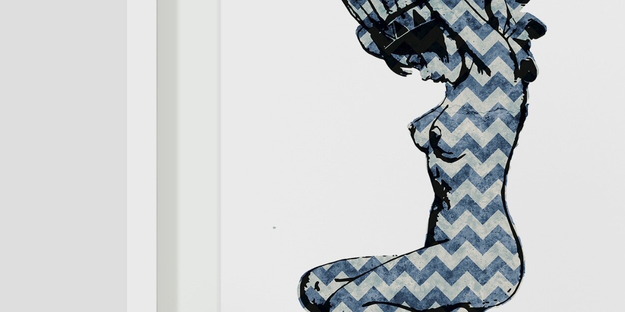 ColouredPears's profile banner image