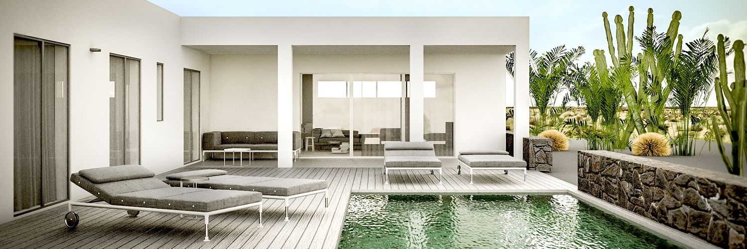 ModularIslands's profile banner image