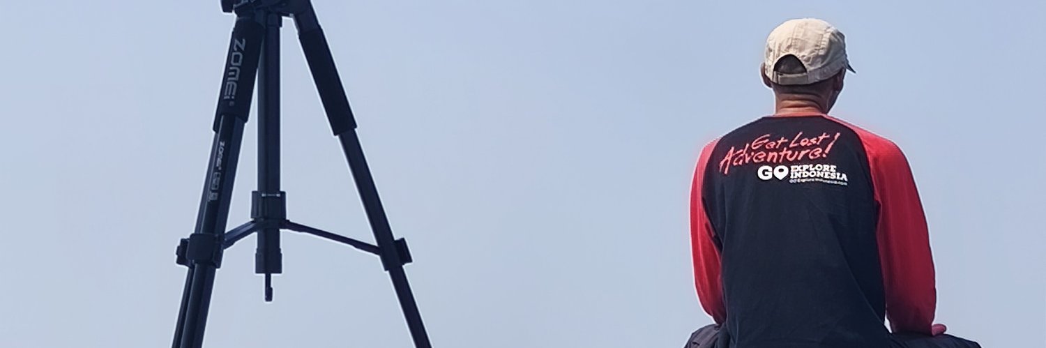 uconk's profile banner image