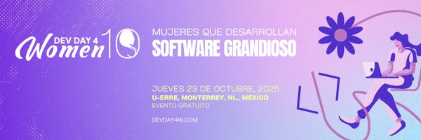 Code4DEI Profile Banner