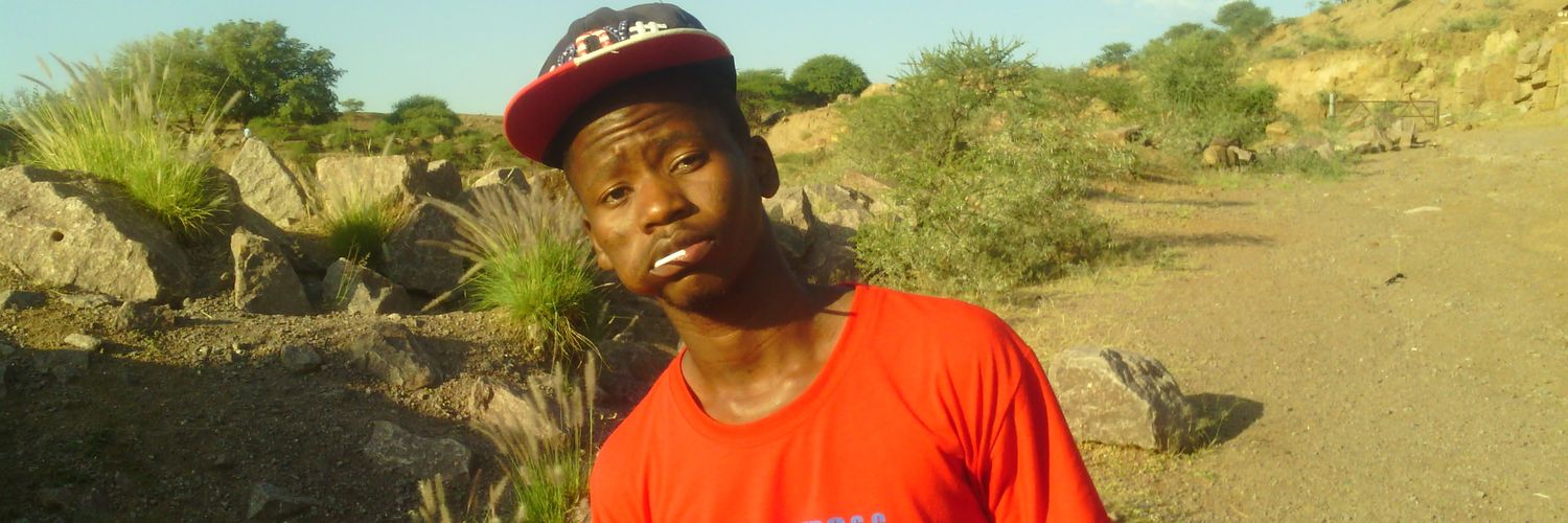manyiwa_potso's profile banner image