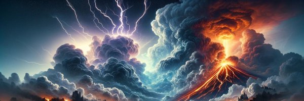 stvncrdbl Profile Banner