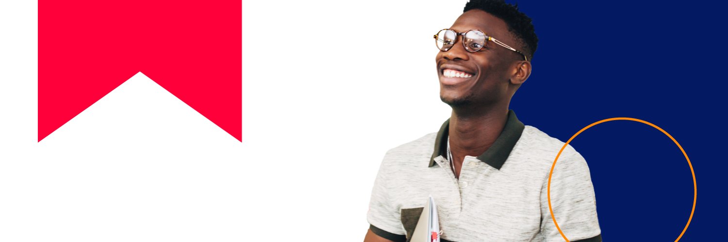 BVC Student Services banner