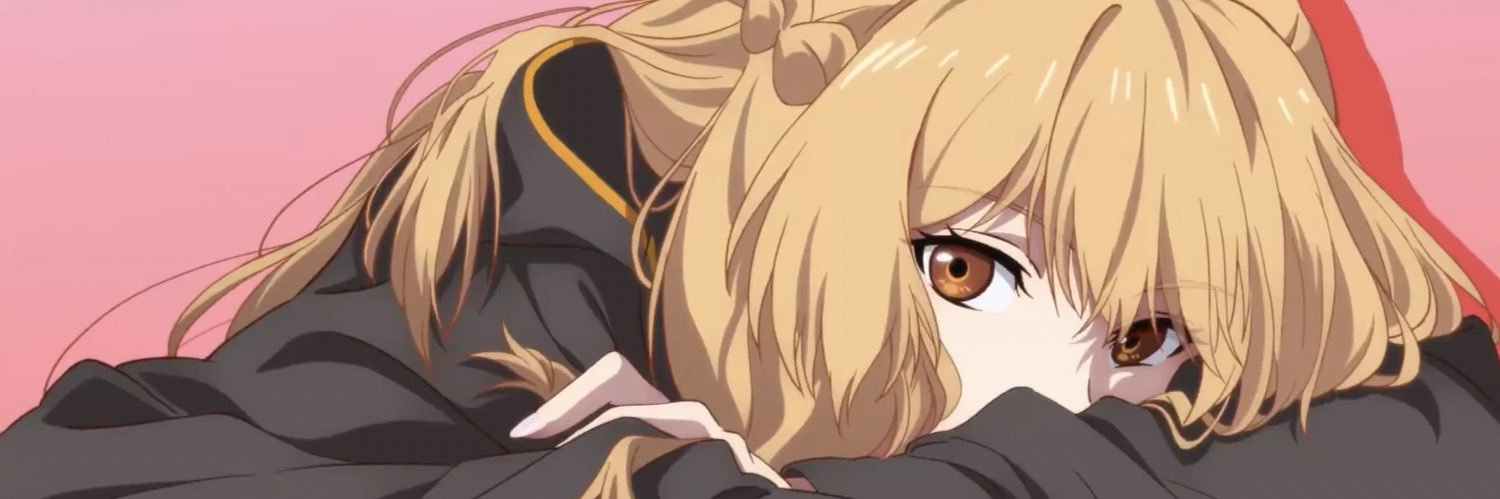 unethical fujo banner