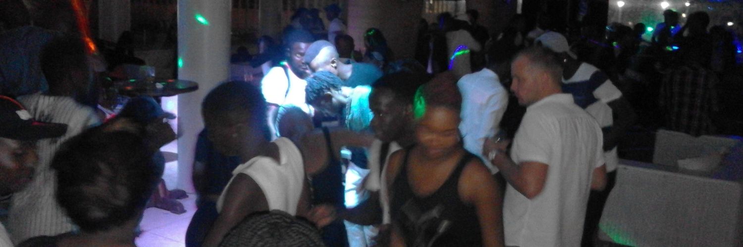 #lifestylefreshveg banner