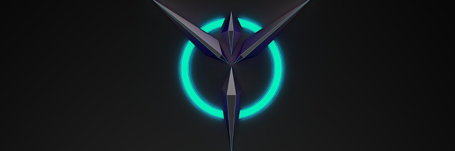HPDJ banner