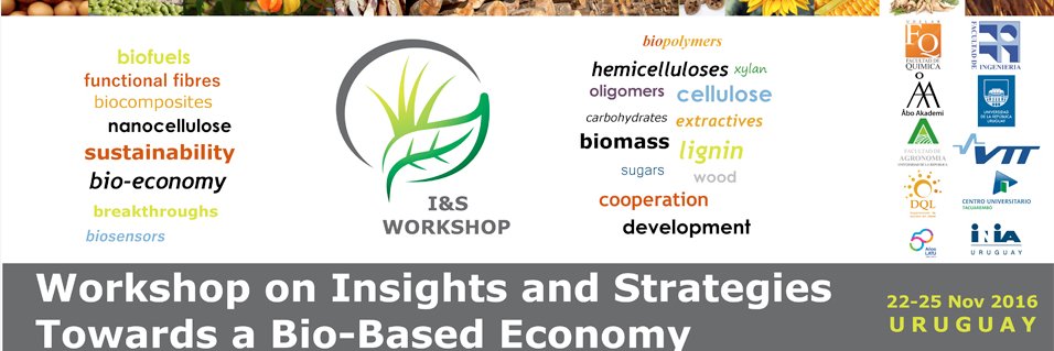 IYSWORKSHOP's profile banner image