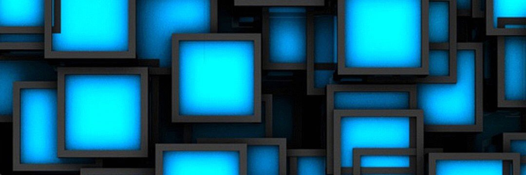 R_Nic6102's profile banner image