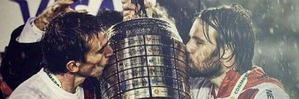 carp_lua's profile banner image