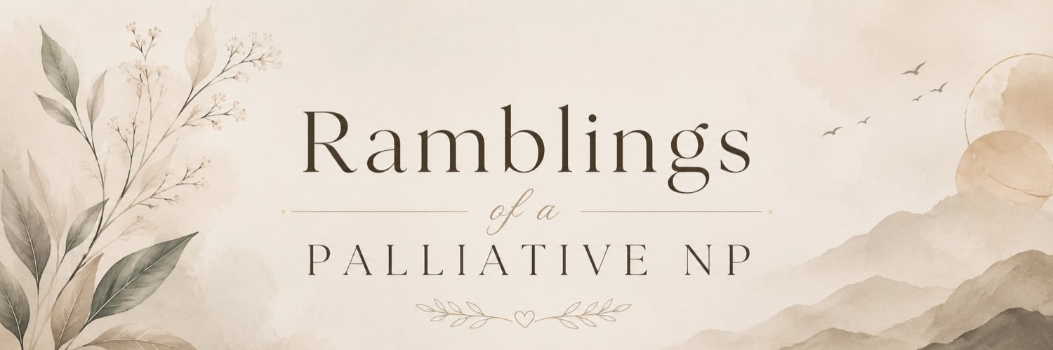 Alexis Brianna banner