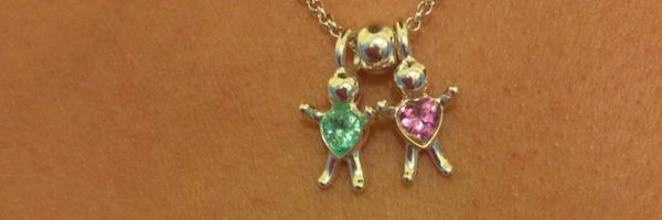 DianaFilpo Profile Banner